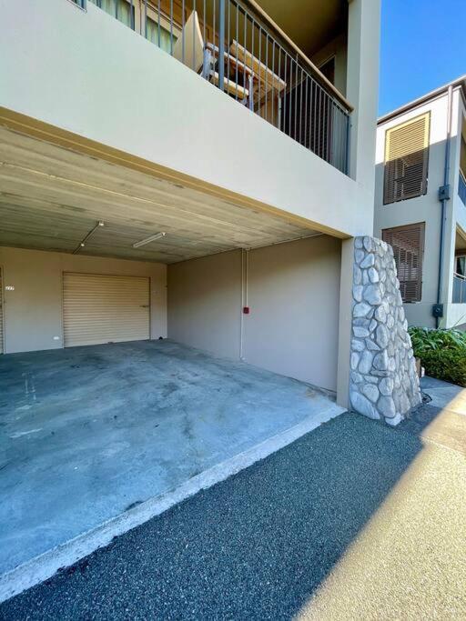 Terrace Downs 2 Bedroom Apartment Windwhistle Екстер'єр фото